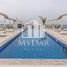 1 Bedroom Condo for sale at Pacific Bora Bora, Pacific, Al Marjan Island, Ras Al-Khaimah