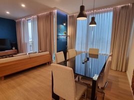 2 Bedroom Condo for rent at Wind Sukhumvit 23, Khlong Toei Nuea, Watthana
