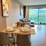 1 Bedroom Apartment for rent at Touch Hill Place Elegant, Chang Phueak