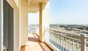 3 Habitaciones Apartamento en venta en Queue Point, Dubái Tala 1