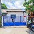 2 Bedroom House for sale in Mueang Kao, Mueang Khon Kaen, Mueang Kao