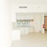 2 Schlafzimmer Wohnung zu verkaufen im The Bridges, Shams Abu Dhabi, Al Reem Island, Abu Dhabi, Vereinigte Arabische Emirate