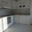 3 Bedroom Apartment for sale at A vendre Joli Appartement 175 m² au dernière étage avec une terrasse à bourgogne, Na Anfa