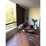 4 Schlafzimmer Appartement zu vermieten im Providencia, Santiago