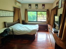 4 Schlafzimmer Haus zu verkaufen im Chiang Mai Highlands Golf and Spa Resort, On Nuea, Mae On