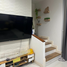 3 Bedroom House for sale at H Living Space Rong Po-Sukhumvit, Takhian Tia