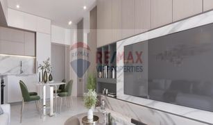 1 Bedroom Apartment for sale in Al Reem, Dubai Dubai Land