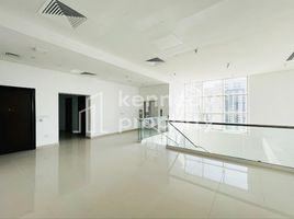 5 Bedroom Penthouse for sale at Burooj Views, Blue Towers