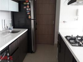 3 Schlafzimmer Appartement zu verkaufen im STREET 28 SOUTH # 27 201, Envigado