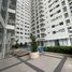 3 Bedroom Condo for sale at ASMARA, Quezon City, Eastern District, Metro Manila
