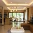 5 Bedroom Villa for rent in San Sai, Chiang Mai, Nong Chom, San Sai