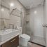 2 Bedroom Apartment for rent at Monarchy, An Hai Tay