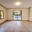 4 Bedroom Villa for sale at Golf Gardens, Khalifa City