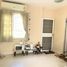 3 Bedroom Villa for sale at Perfect Place Rattanathibet-Saima, Sai Ma