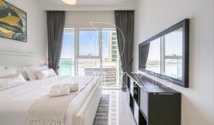 1 Bedroom Apartment for sale in , Dubai Sunrise Bay