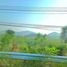  Grundstück zu verkaufen in Nikhom Phatthana, Rayong, Makham Khu, Nikhom Phatthana