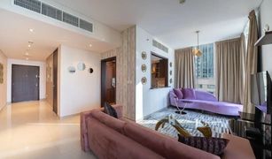 1 Habitación Apartamento en venta en 29 Burj Boulevard, Dubái 29 Boulevard