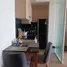 1 Schlafzimmer Wohnung zu vermieten im Park Origin Phrom Phong, Khlong Tan