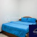 1 Bedroom Apartment In Toul Tompoung