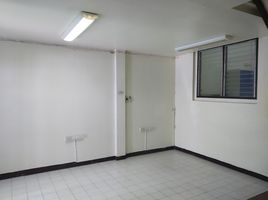 4 Schlafzimmer Reihenhaus zu vermieten in Bang Kapi MRT, Khlong Chan, Khlong Chan