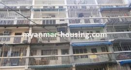 Available Units at 2 Bedroom Condo for sale in Dagon, Rakhine
