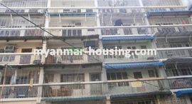 Verfügbare Objekte im 2 Bedroom Condo for sale in Dagon, Rakhine