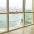 1 Bedroom Apartment for sale at Marina Blue Tower, Marina Square, Al Reem Island, Abu Dhabi