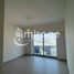 1 Bedroom Apartment for sale at The Gate Tower 2, Shams Abu Dhabi, Al Reem Island