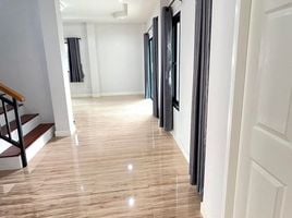 3 Bedroom House for rent in Hang Dong Chiang Mai, San Phak Wan