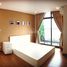 2 Bedroom Apartment for rent at Chelsea Park, Yen Hoa