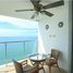 1 Bedroom Apartment for rent at PLAYA EL PALMAR A 800ML DE LA INTERAMERICANA 2203, San Carlos, San Carlos, Panama Oeste