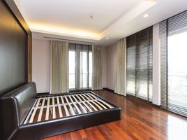 3 Schlafzimmer Wohnung zu vermieten im Supreme Garden, Thung Mahamek, Sathon