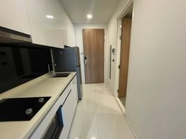 1 Bedroom Condo for sale at The Star Hill Condo, Suthep