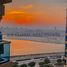 2 Bedroom Condo for sale at The Crescent, The Crescent, Dubai Production City (IMPZ)