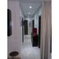 2 Schlafzimmer Appartement zu verkaufen im Vente appartement 121 m² non meublé à Agadir Bay, Na Agadir