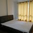 1 спален Кондо в аренду в D Condo Sukhumvit 109, Samrong Nuea