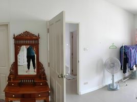 3 Schlafzimmer Haus zu vermieten im Diya Valley Hang Dong, Hang Dong, Hang Dong