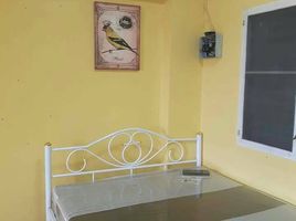 1 Schlafzimmer Wohnung zu verkaufen im Sinthanee Residence Tower, Ram Inthra