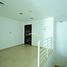 1 Bedroom Apartment for sale at Jumeirah Bay X1, Jumeirah Bay Towers, Jumeirah Lake Towers (JLT)