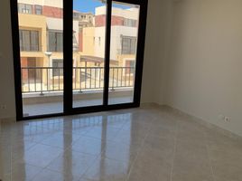 4 Schlafzimmer Haus zu verkaufen im Marassi, Sidi Abdel Rahman, North Coast, Ägypten