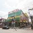  Hotel for sale in Sadao Songkhla, Samnak Kham, Sadao, Songkhla