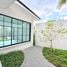 4 Bedroom House for sale at Land and Houses Park, Chalong
