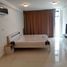Studio Wohnung zu vermieten im Park Royal 2, Nong Prue, Pattaya, Chon Buri, Thailand