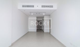 1 Bedroom Apartment for sale in , Dubai The Bay