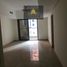 1 Bedroom Condo for sale at City Tower, Al Naemiyah, Ajman