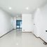 3 Bedroom House for sale at The Vision Ladprao - Nawamin, Nawamin