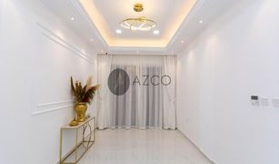 Studio Apartment for sale in Central Towers, Dubai Vincitore Volare