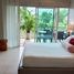 2 Schlafzimmer Wohnung zu verkaufen im Palm & Pine At Karon Hill, Karon, Phuket Town