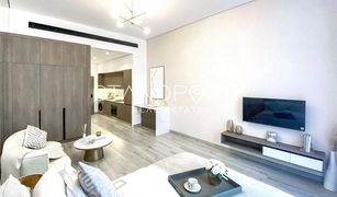 Estudio Apartamento en venta en Glitz, Dubái Laya Heights