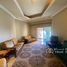 2 Bedroom Apartment for sale at Al Hamra Palace Beach Resort, Al Hamra Village